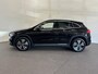 Mercedes-Benz GLA 250 e DCT-8 Aut. Business Solution PDC VA + Camera Navi Stoelverwarming Elektrische Klep LED Privacy Glass 11 kW laden