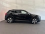 Mercedes-Benz GLA 250 e DCT-8 Aut. Business Solution PDC VA + Camera Navi Stoelverwarming Elektrische Klep LED Privacy Glass 11 kW laden