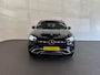 Mercedes-Benz GLA 250 e DCT-8 Aut. Business Solution PDC VA + Camera Navi Stoelverwarming Elektrische Klep LED Privacy Glass 11 kW laden