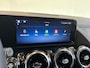 Mercedes-Benz GLA 250 e DCT-8 Aut. Business Solution PDC VA + Camera Navi Stoelverwarming Elektrische Klep LED Privacy Glass 11 kW laden
