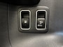 Mercedes-Benz GLA 250 e DCT-8 Aut. Business Solution PDC VA + Camera Navi Stoelverwarming Elektrische Klep LED Privacy Glass 11 kW laden
