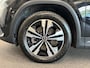 Mercedes-Benz GLA 250 e DCT-8 Aut. Business Solution PDC VA + Camera Navi Stoelverwarming Elektrische Klep LED Privacy Glass 11 kW laden