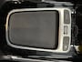 Mercedes-Benz GLA 250 e DCT-8 Aut. Business Solution PDC VA + Camera Navi Stoelverwarming Elektrische Klep LED Privacy Glass 11 kW laden