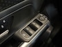 Mercedes-Benz GLA 250 e DCT-8 Aut. Business Solution PDC VA + Camera Navi Stoelverwarming Elektrische Klep LED Privacy Glass 11 kW laden