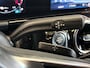 Mercedes-Benz GLA 250 e DCT-8 Aut. Business Solution PDC VA + Camera Navi Stoelverwarming Elektrische Klep LED Privacy Glass 11 kW laden
