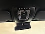Mercedes-Benz GLA 250 e DCT-8 Aut. Business Solution PDC VA + Camera Navi Stoelverwarming Elektrische Klep LED Privacy Glass 11 kW laden