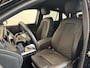 Mercedes-Benz GLA 250 e DCT-8 Aut. Business Solution PDC VA + Camera Navi Stoelverwarming Elektrische Klep LED Privacy Glass 11 kW laden