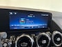 Mercedes-Benz GLA 250 e DCT-8 Aut. Business Solution PDC VA + Camera Navi Stoelverwarming Elektrische Klep LED Privacy Glass 11 kW laden