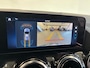 Mercedes-Benz GLA 250 e DCT-8 Aut. Business Solution PDC VA + Camera Navi Stoelverwarming Elektrische Klep LED Privacy Glass 11 kW laden