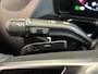 Mercedes-Benz GLA 250 e DCT-8 Aut. Business Solution PDC VA + Camera Navi Stoelverwarming Elektrische Klep LED Privacy Glass 11 kW laden