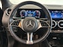 Mercedes-Benz GLA 250 e DCT-8 Aut. Business Solution PDC VA + Camera Navi Stoelverwarming Elektrische Klep LED Privacy Glass 11 kW laden