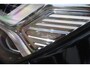 Volvo XC40 T2 Momentum Geartronic | Camera | Trekhaak | LED | Carplay | Cruise | Climate