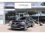 Volvo XC40 T2 Momentum Geartronic | Camera | Trekhaak | LED | Carplay | Cruise | Climate