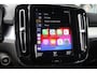 Volvo XC40 T2 Momentum Geartronic | Camera | Trekhaak | LED | Carplay | Cruise | Climate