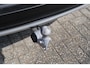 Volvo XC40 T2 Momentum Geartronic | Camera | Trekhaak | LED | Carplay | Cruise | Climate