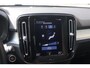 Volvo XC40 T2 Momentum Geartronic | Camera | Trekhaak | LED | Carplay | Cruise | Climate