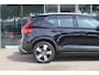 Volvo XC40 T2 Momentum Geartronic | Camera | Trekhaak | LED | Carplay | Cruise | Climate