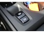 Volvo XC40 T2 Momentum Geartronic | Camera | Trekhaak | LED | Carplay | Cruise | Climate