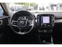 Volvo XC40 T2 Momentum Geartronic | Camera | Trekhaak | LED | Carplay | Cruise | Climate