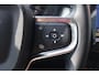 Volvo XC40 T2 Momentum Geartronic | Camera | Trekhaak | LED | Carplay | Cruise | Climate