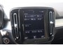 Volvo XC40 T2 Momentum Geartronic | Camera | Trekhaak | LED | Carplay | Cruise | Climate