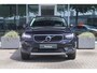 Volvo XC40 T2 Momentum Geartronic | Camera | Trekhaak | LED | Carplay | Cruise | Climate