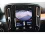 Volvo XC40 T2 Momentum Geartronic | Camera | Trekhaak | LED | Carplay | Cruise | Climate