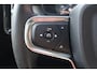 Volvo XC40 T2 Momentum Geartronic | Camera | Trekhaak | LED | Carplay | Cruise | Climate