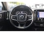 Volvo XC40 T2 Momentum Geartronic | Camera | Trekhaak | LED | Carplay | Cruise | Climate
