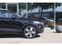 Volvo XC40 T2 Momentum Geartronic | Camera | Trekhaak | LED | Carplay | Cruise | Climate