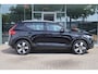 Volvo XC40 T2 Momentum Geartronic | Camera | Trekhaak | LED | Carplay | Cruise | Climate