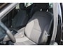 Volvo XC40 T2 Momentum Geartronic | Camera | Trekhaak | LED | Carplay | Cruise | Climate