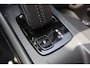Volvo XC40 T2 Momentum Geartronic | Camera | Trekhaak | LED | Carplay | Cruise | Climate