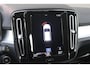 Volvo XC40 T2 Momentum Geartronic | Camera | Trekhaak | LED | Carplay | Cruise | Climate