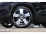 Volvo XC40 T2 Momentum Geartronic | Camera | Trekhaak | LED | Carplay | Cruise | Climate