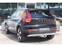 Volvo XC40 T2 Momentum Geartronic | Camera | Trekhaak | LED | Carplay | Cruise | Climate