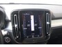 Volvo XC40 T2 Momentum Geartronic | Camera | Trekhaak | LED | Carplay | Cruise | Climate