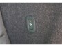 Volvo XC40 T2 Momentum Geartronic | Camera | Trekhaak | LED | Carplay | Cruise | Climate