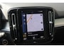 Volvo XC40 T2 Momentum Geartronic | Camera | Trekhaak | LED | Carplay | Cruise | Climate