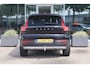 Volvo XC40 T2 Momentum Geartronic | Camera | Trekhaak | LED | Carplay | Cruise | Climate