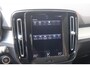 Volvo XC40 T2 Momentum Geartronic | Camera | Trekhaak | LED | Carplay | Cruise | Climate
