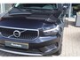 Volvo XC40 T2 Momentum Geartronic | Camera | Trekhaak | LED | Carplay | Cruise | Climate