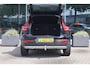 Volvo XC40 T2 Momentum Geartronic | Camera | Trekhaak | LED | Carplay | Cruise | Climate
