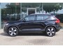 Volvo XC40 T2 Momentum Geartronic | Camera | Trekhaak | LED | Carplay | Cruise | Climate
