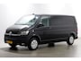 Volkswagen Transporter T6.1 2.0 TDI 110pk Lang D.C. Comfortline Airco/Navi/Camera 03-2021