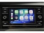Volkswagen Transporter T6.1 2.0 TDI 110pk Lang D.C. Comfortline Airco/Navi/Camera 03-2021