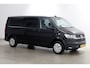 Volkswagen Transporter T6.1 2.0 TDI 110pk Lang D.C. Comfortline Airco/Navi/Camera 03-2021