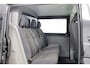 Volkswagen Transporter T6.1 2.0 TDI 110pk Lang D.C. Comfortline Airco/Navi/Camera 03-2021