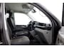 Volkswagen Transporter T6.1 2.0 TDI 110pk Lang D.C. Comfortline Airco/Navi/Camera 03-2021