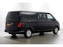 Volkswagen Transporter T6.1 2.0 TDI 110pk Lang D.C. Comfortline Airco/Navi/Camera 03-2021